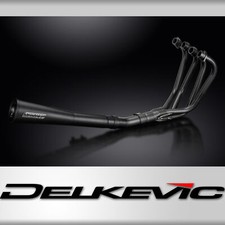 Honda cb900f dohc 83 - honda,
