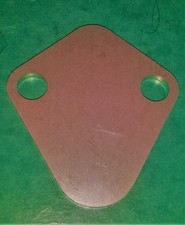 FORD V8 Windsor Fuel Pump