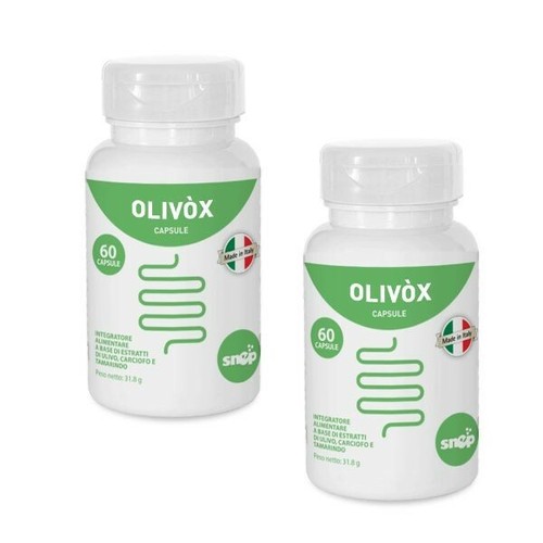 Snep olivox bottle food - snep,