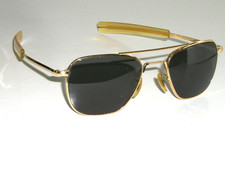 52[]20MM 5 1/2" VINTAGE