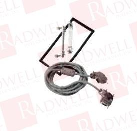 Danfoss vlt mcf102 vltmcf102 - danfoss,