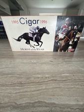 1995 white rose - 1995-96,