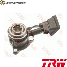 CENTRAL RELEASE CLUTCH PJQ211