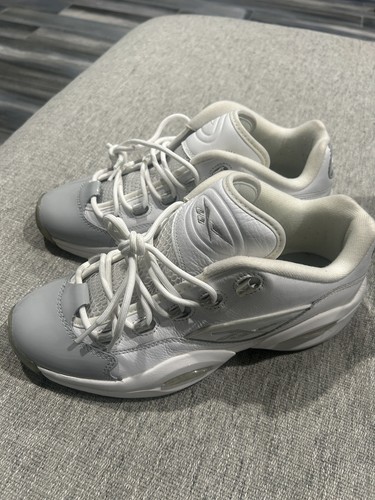 Vnds reebok question low allen - vnds,