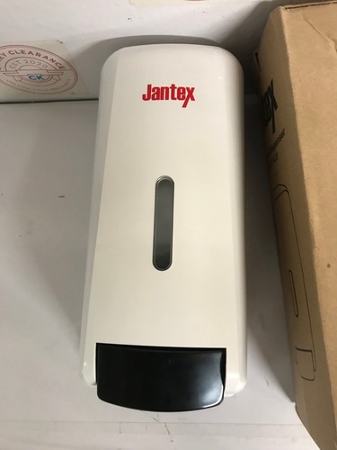 Jantex wall mounted - jantex, wall-mounted