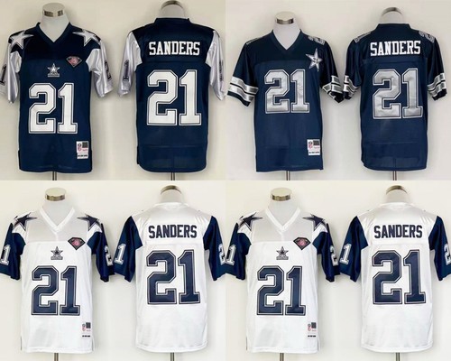 Men dallas cowboys legacy - dallas,