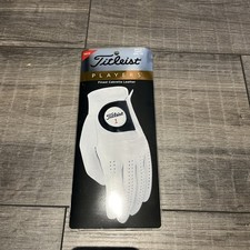 Titleist Players Golf Glove