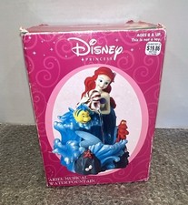 Vintage Disney The Little