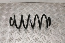 AUDI A5 8T3 Rear Right Coil