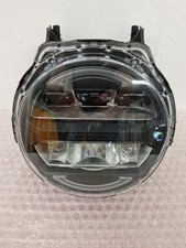 Honda Cb125r Cbf125n Genuine
