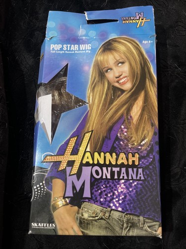 Open box hannah - hannah, pop