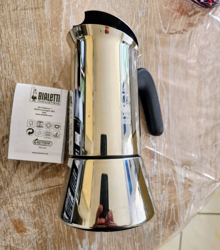Bialetti venus cup - bialetti, 10-cup