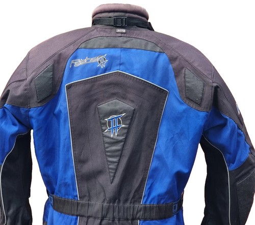 Akito python blue black - akito,