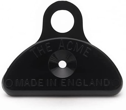 576 shepherds whistle black - 576,