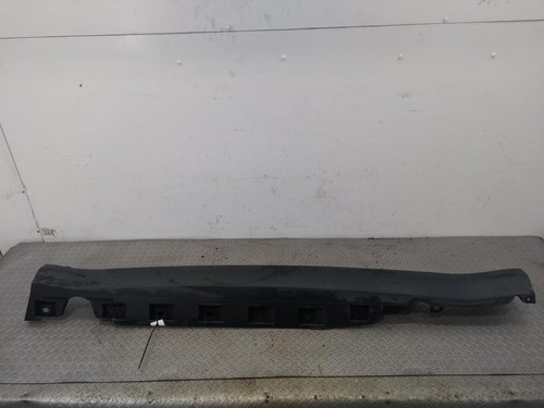 Mini side sill - mini,
