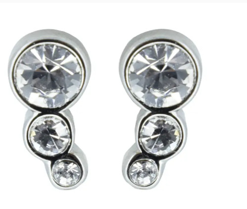 Dyrberg kern swarovski - dyrberg,