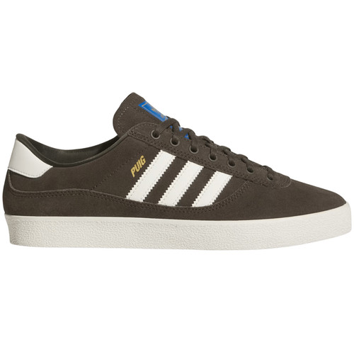 Adidas skateboarding puig - skateboarding,