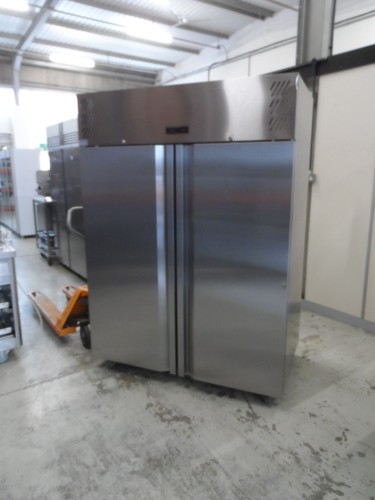 Williams hj2sa double - hj2sa,