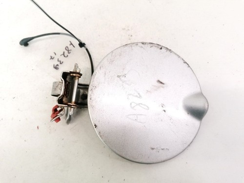 05116393aa fuel cap tank flap - fuel,