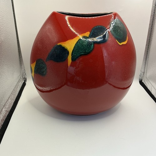 Poole pottery - poole,