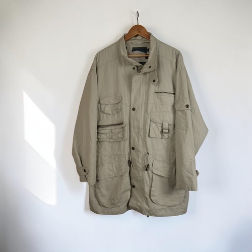 Mens woolrich fishing - mens,