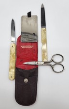 Vintage 1950s solingen - 1950s,