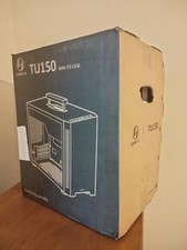 Lian Li TU150 Portable