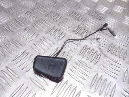 Chrysler voyager grand - /,