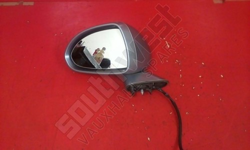 Vauxhall corsa sxi elec s - vauxhall,