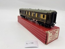 Hornby Dublo 4037 Pullman