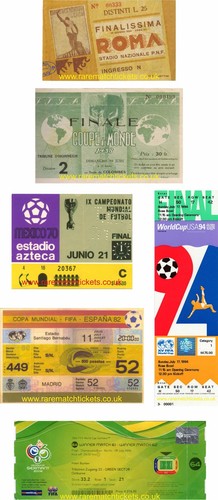 Reproduction italy 1934 2020 - reproduction,