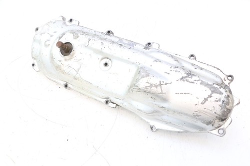 Variator cover mbk booster - -,