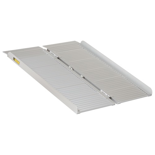 Supportec folding portable - supportec,