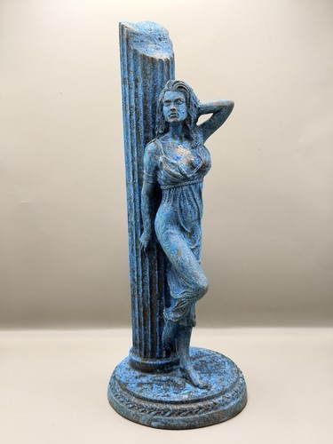 Heredities corinthian sun set - corinthian,