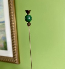 Vintage Art Deco Style