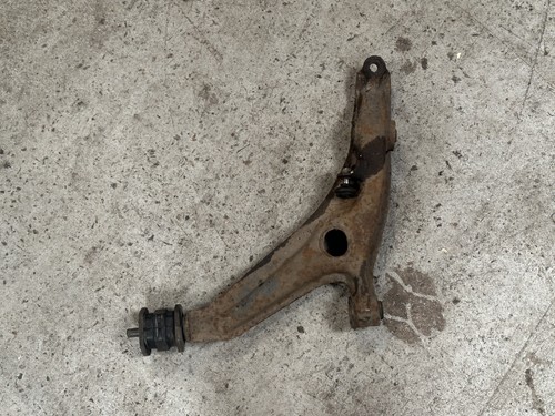 Honda civic mk6 genuine oem - honda,