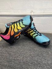 Men's Nike Air VaporMax