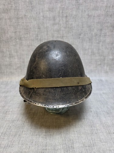 British army mk4 turtle - army,