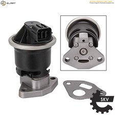 EGR VALVE 14SKV013 FOR