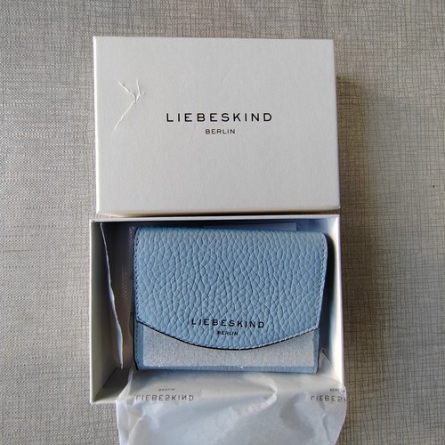 Liebeskind berlin women - berlin, women's