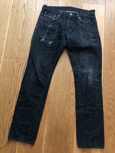 Tcb jeans - jeans, brand)