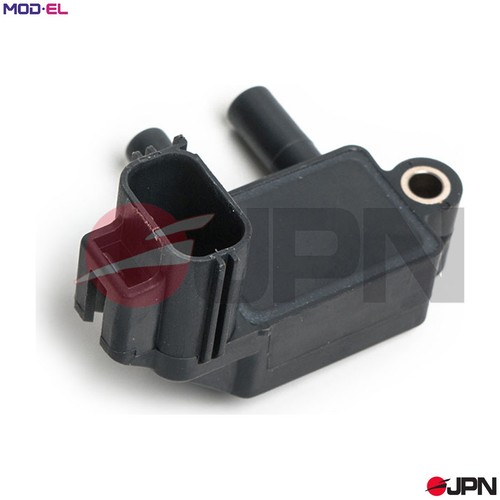 Sensor exhaust pressure - sensor,
