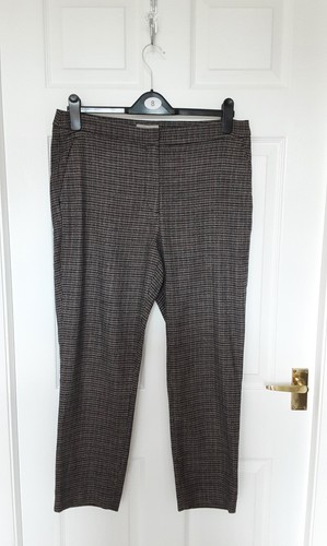Trousers,cigarette