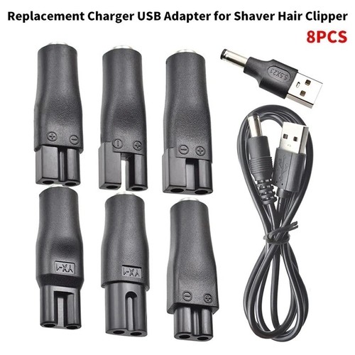 Universal usb charging cable - charging,