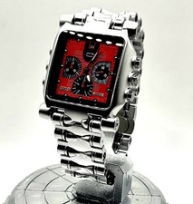 Vintage Minute Machine inpired