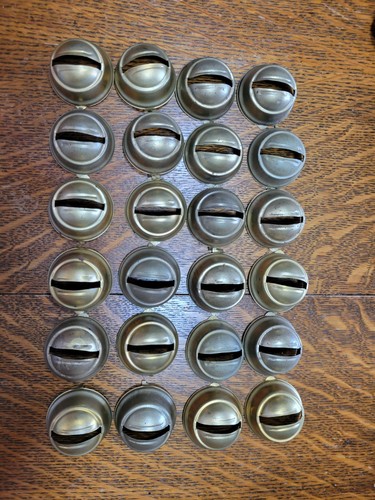 Kerosene lamp burners new - kerosene, burners,