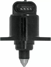 Iac idle motor for - idle,