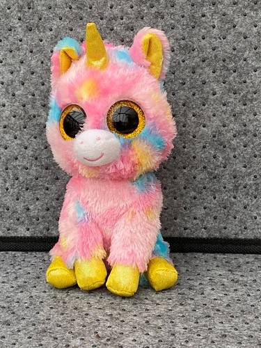 Beanie boos collection - ty,