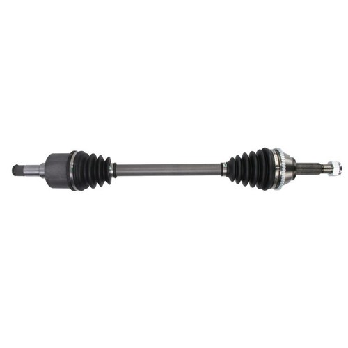 For ford drive shaft left - drive,