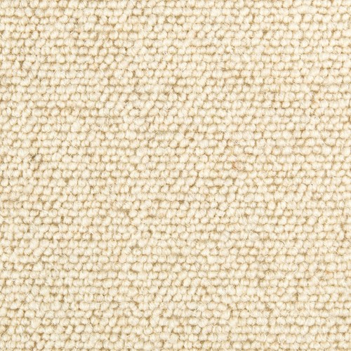 Manx tomkinson wool - manx,